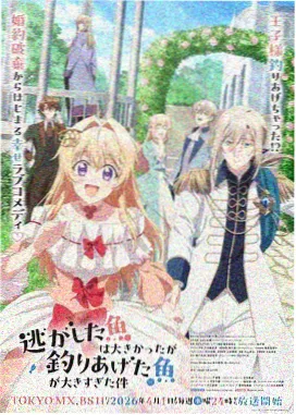 憧憬成为魔法的少女中文正版