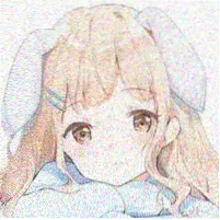 日向葵